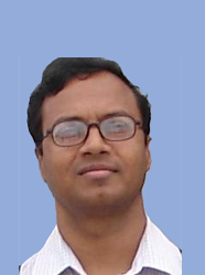 Committee Member