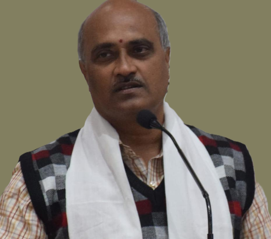 Committee Member