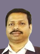 Committee Member