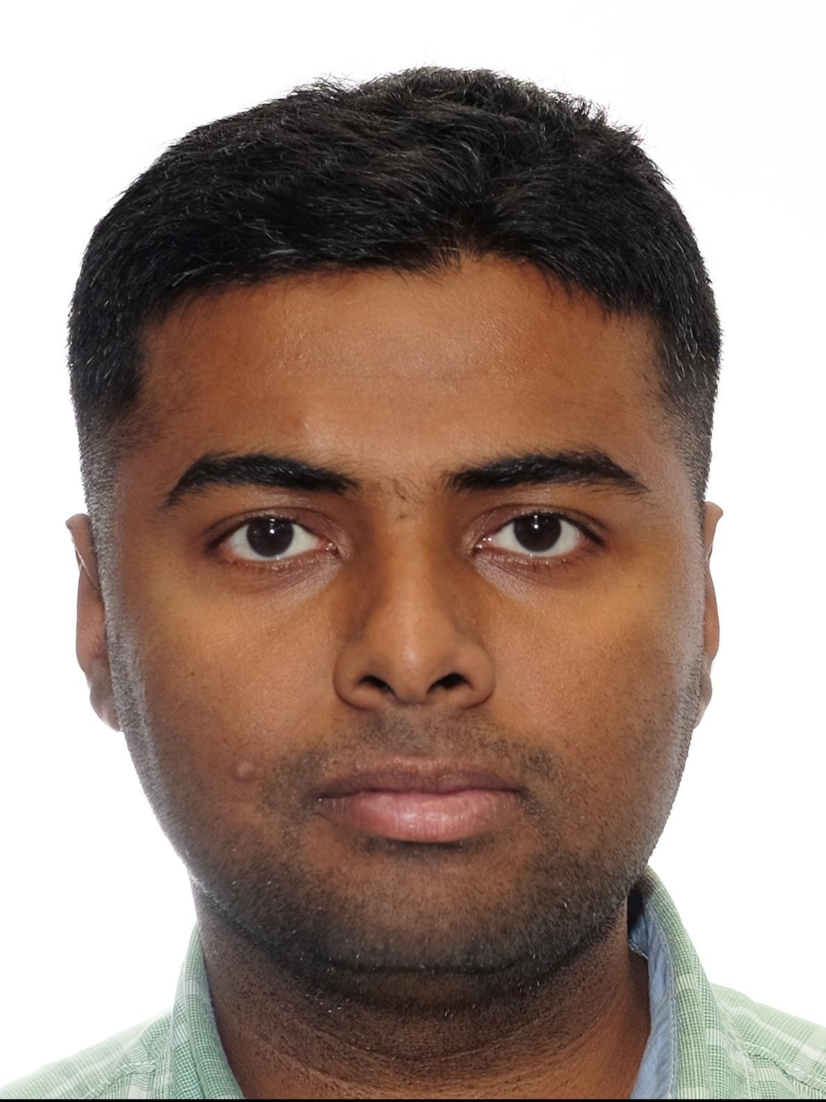Committee Member