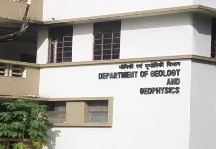Biology