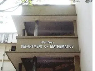Mathematics